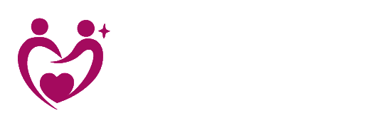 https://www.dddff.com/XResource/20250515/23teskYN7m6ntFzmEBeFsks7YhM56EAC.png